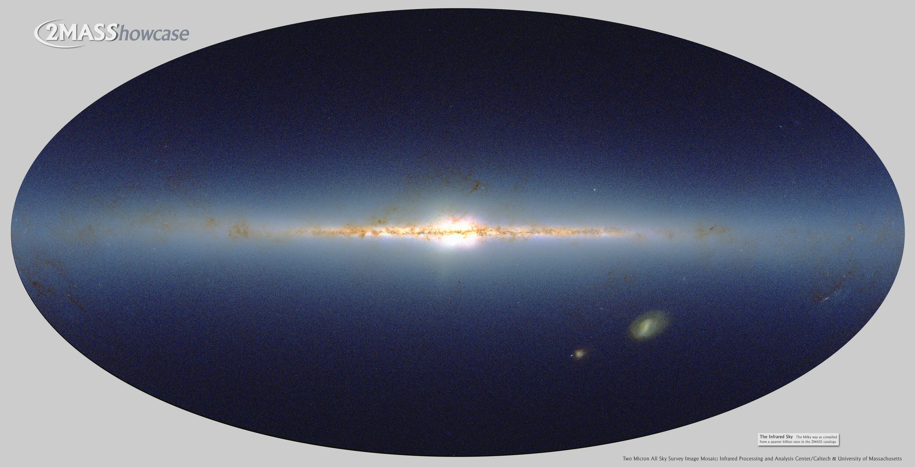 Mass effect legendary edition астероид x57 карта. Not alone. No man's sky ps5. Mass sky raid. Sky mas.