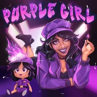 Песня i m girl