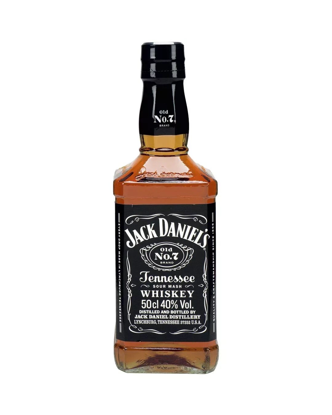 Джек дэниэлс это. Виски Джек Дэниэлс 1л. Виски Джек Дэниэлс Блэк лейбл. Виски Джек Дэниэлс Теннесси. Виски Джек Дэниэлс, 0.375.