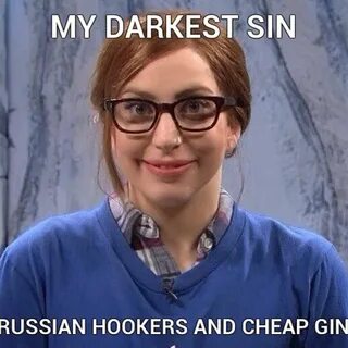 Женщина ботаник