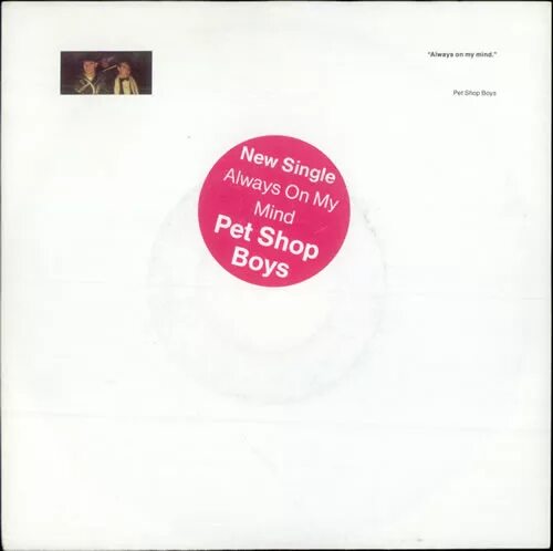 To all the boys always and forever 2021. Always on my mind pet shop boys пластинка. To all the boys always and forever watch online. Pet shop boys always on my mind. Pet shop boys - always on my mind альбом.