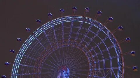 Билеты на колесо вднх в москве