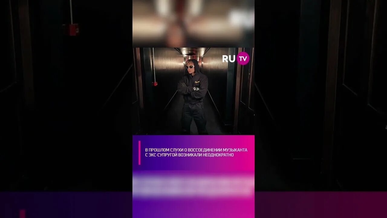 Интервью ивлеевой собчак вопросы из школьной программы. Интервью ивлеевой собчак вопросы из школьной программы