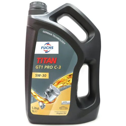 Fuchs Titan 5w30. Масло моторное 5w30 Фукс Титан. Титан gt1 Pro c-3 5w-40. Масло fuchs 5w30