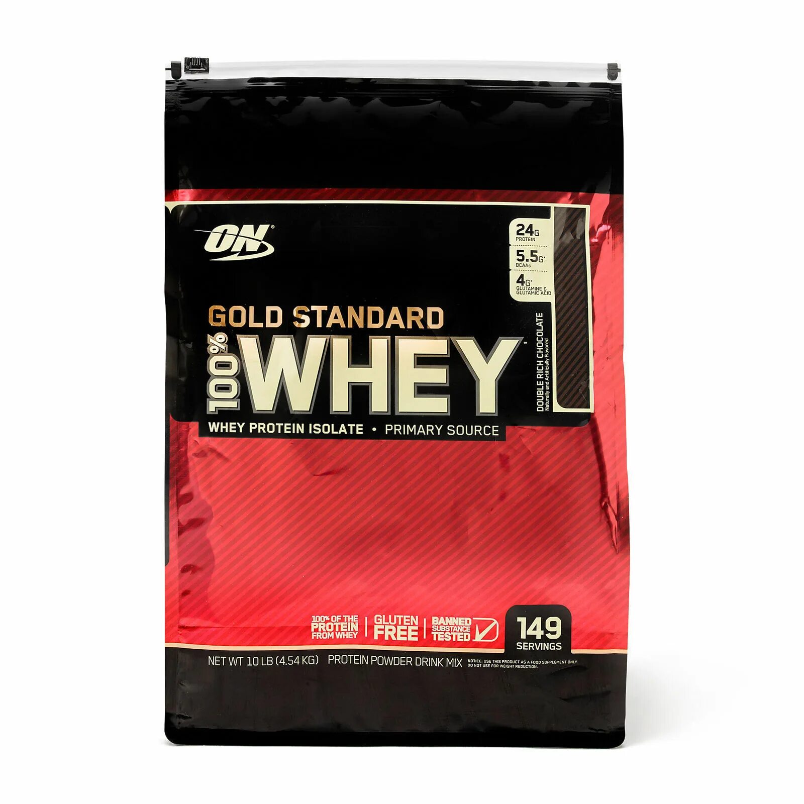 Whey gold купить