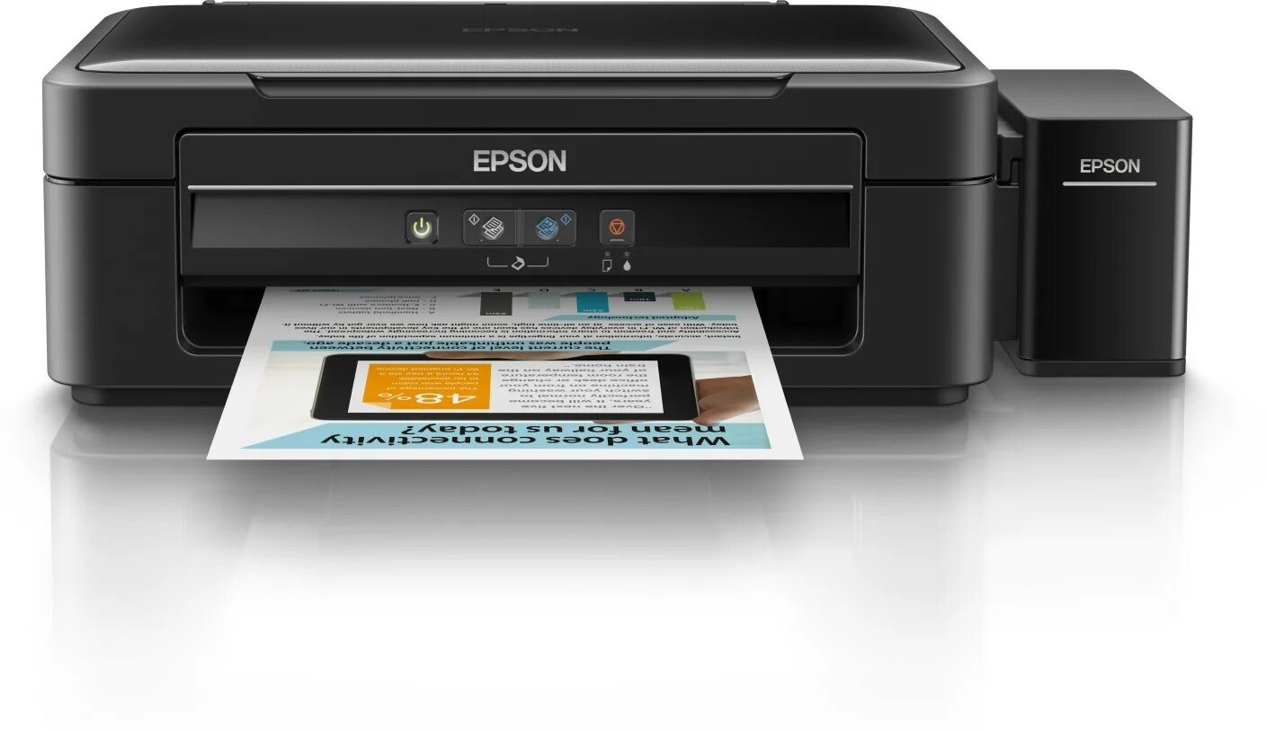 Принтер максимальное разрешение. Принтер Epson l386. Принтер Эпсон л486. МФУ Epson l222, черный. МФУ С СНПЧ Epson l222.