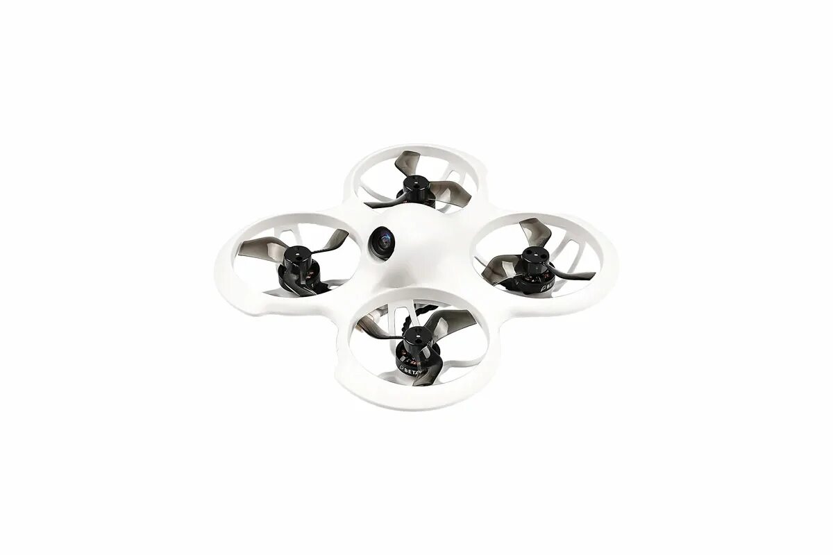 Набор betafpv. Cetus pro brushless quadcopter. cetus x fpv kit. betafpv cetus pro. cetus bl betafpv.