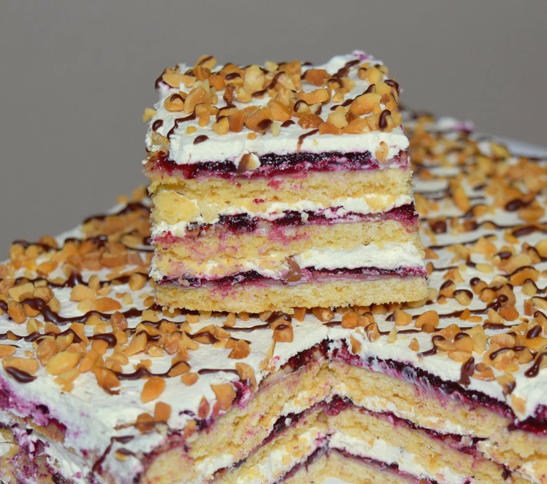 пани валевская торт. пани валевская торт. торт пани. польский торт пани валевска. пани валевска пирожное.