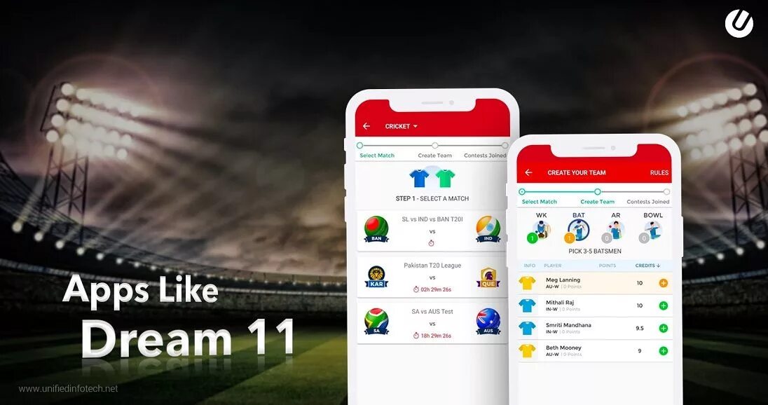 Dreamed 9 приложение. Dream 11. крикет приложение. апп.11. дреам h11 max.