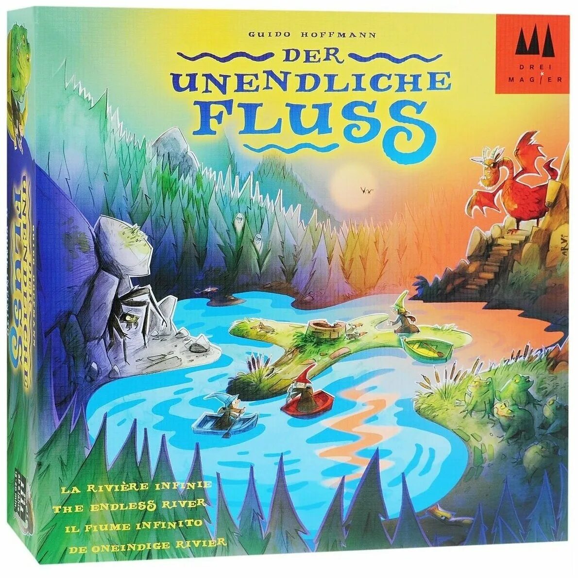 Pink floyd the endless river 2014 обложка альбома. 2014 - the endless river. Pink floyd the endless river 2014 обложка. бесконечная река. пинк флойд альбом бесконечная река.