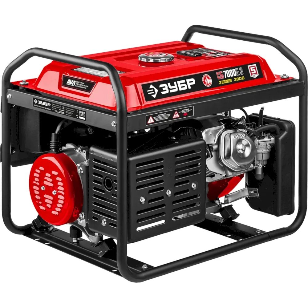 Зубр сб 7000е. Сб-2800е бензиновый генератор с электростартером, 2800 вт, зубр. Генератор зубр сб-8000е. Генератор бензиновый зубр 2800 вт. Зубр3.