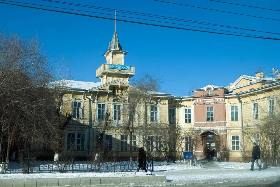 городской округ город чита площадь. улица бутина 37 чита. площадь ленина забайкальского края. 37. такси до кыры.