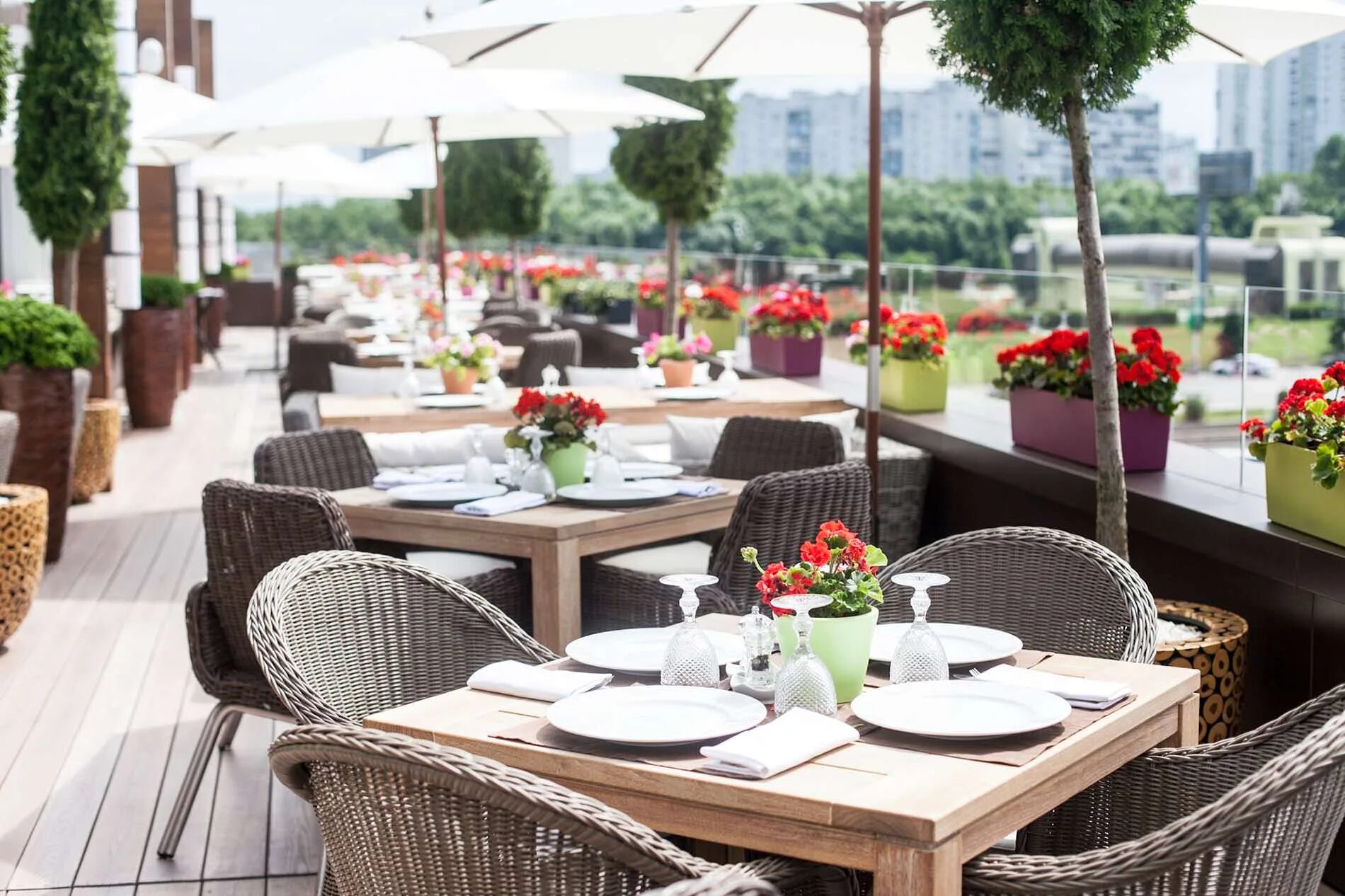 Роуз бар коул. Rose bar мякинино. Ресторан rose bar (роуз бар). Rose bar ресторан большая дмитровка. Роуз бар на большой дмитровке.