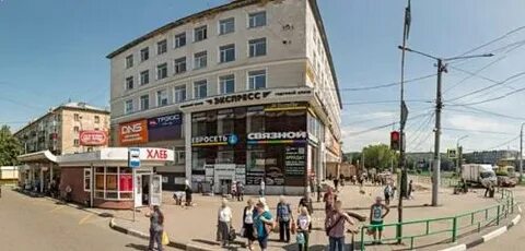 Бардина 2
