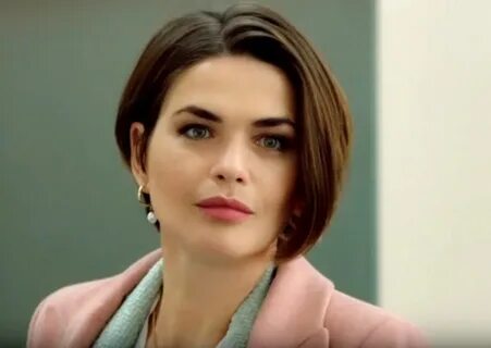 Отыратын жыныстық позициялар бейнелері