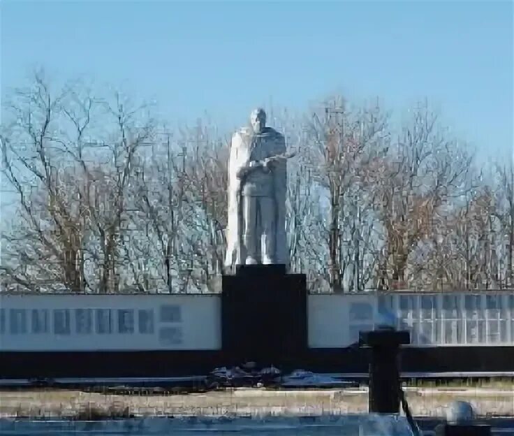 Памятник Ленина в селе Кочубеевском Ставропольского края. С Казьминское Кочубеевский район. Кочубеевское село памятник Кочубея. Достопримечательности села Кочубеевского. Погода в казьминском кочубеевского района ставропольского края