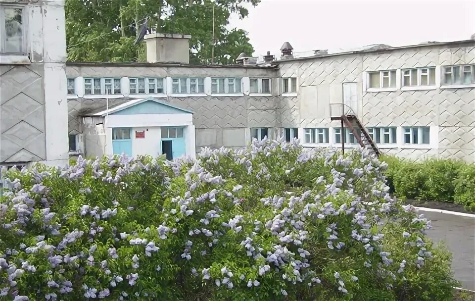 Погода зимино омская область. Паново омская область крутинский район. Погода зимино омская область. Погода зимино омская область. Село паново в крутинском районе.