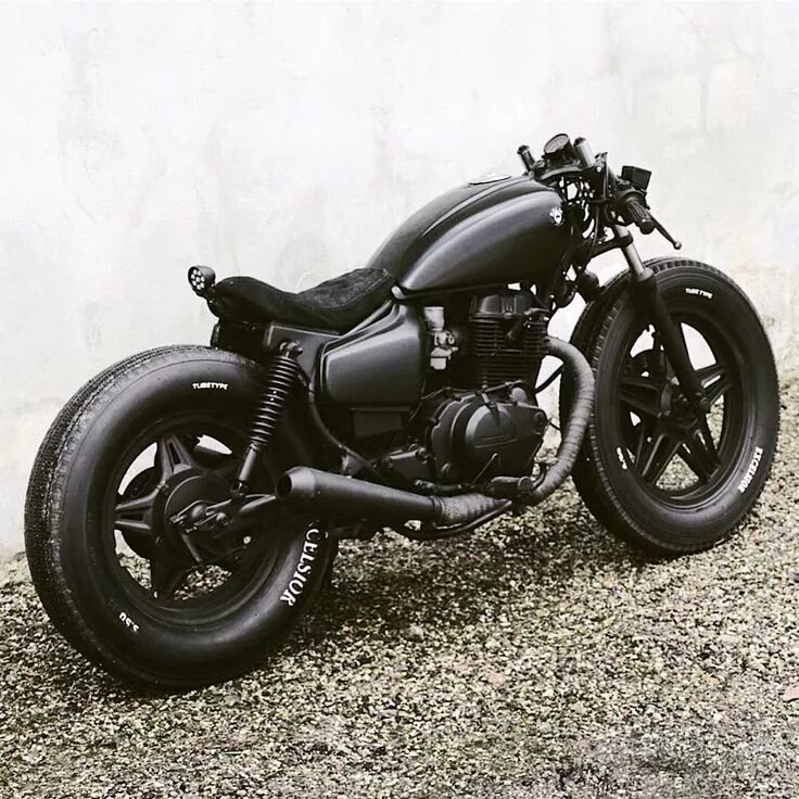 Out of custom. Honda steed 400 cafe racer. honda cb 750 custom bobber. honda steed 600 cafe racer. honda cb 750 bobber.