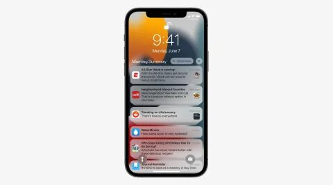 Ios 15 поддерживающий. Ios 15 поддерживающий