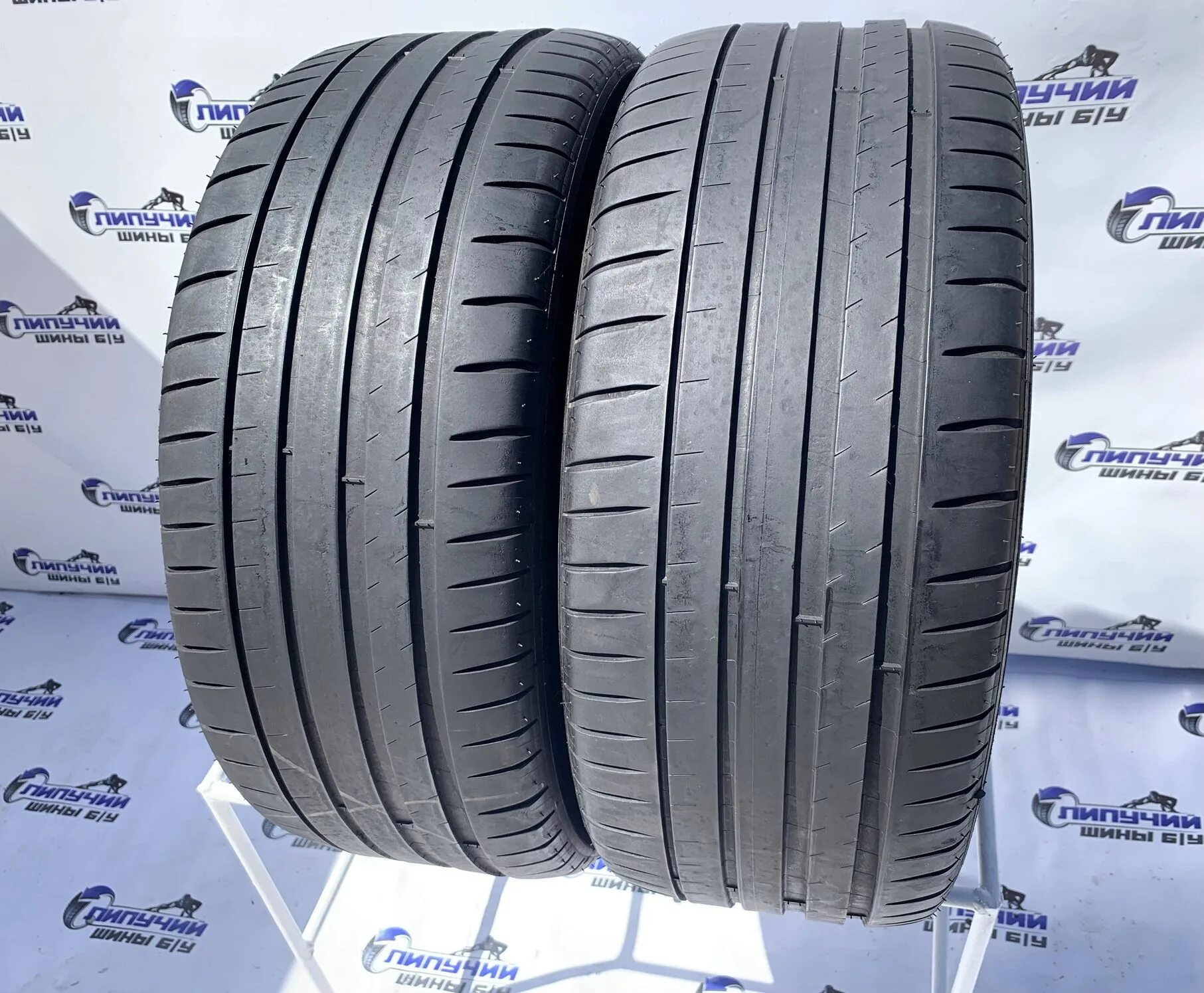 Michelin Pilot Sport 3 245/45 r19. Michelin Pilot Sport 4. Michelin Pilot Sport 4 245/45 r19. Michelin Pilot Sport 4 r17. Шины michelin pilot sport 4 xl