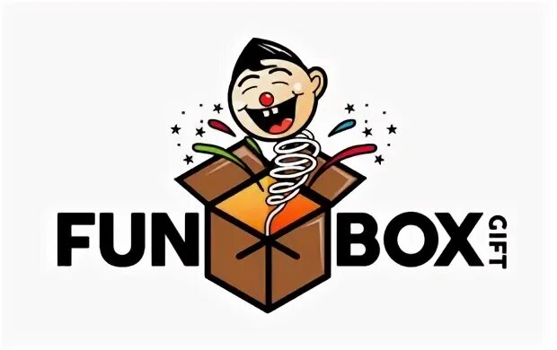 Fun box