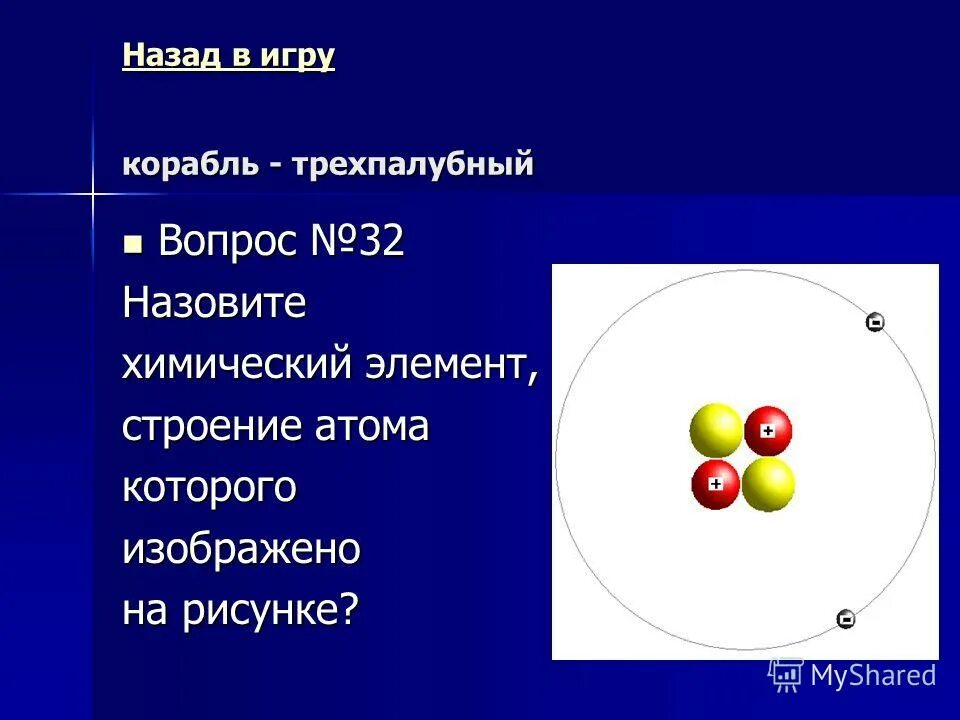 Изобразить строение атома na. Строение атома as. На рисунке изображено строение атома. Строение атома Индия. Строение атома 33.