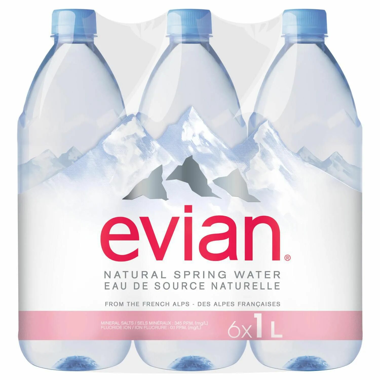 Bottled 6