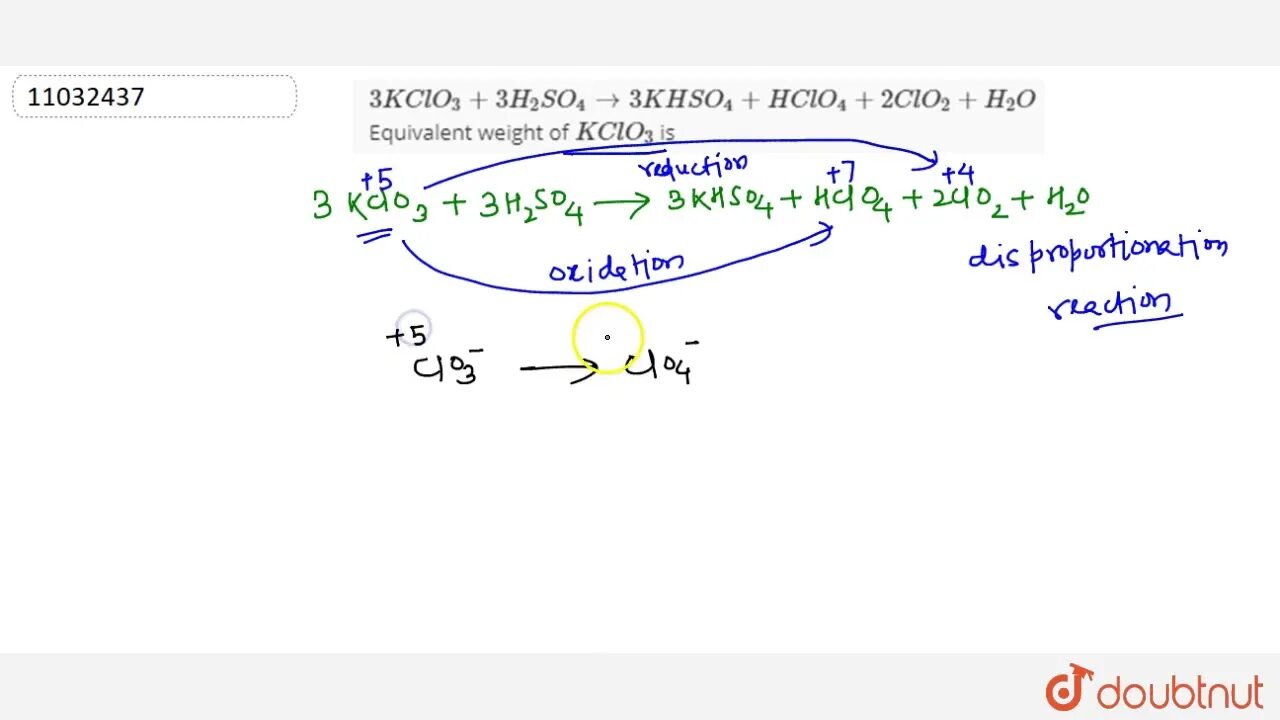 K2o + h2so4 = khso4 + h2o. Khso4 ТВ + h2so4. Clo2 h2o горячая. So2 khso3.