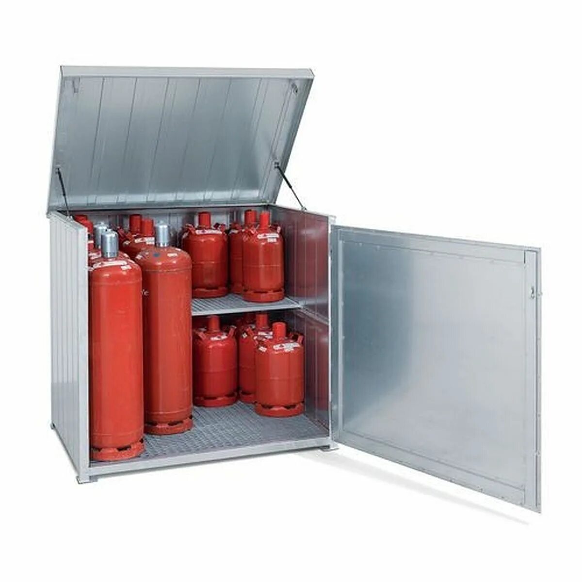 Баллон с азотом 40 л. Газ производство. Хранение баллонов с кислородом. Завод по производство газового баллона. Газовые баллоны хранение и транспортировка.