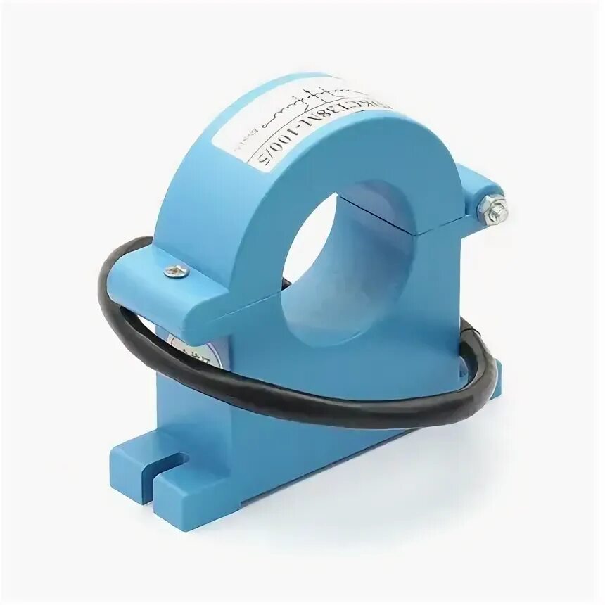 Трансформатор тока с выходом 4-20 ма. Датчик тока ina139. Датчик тока тен 132. Датчик тока бесконтактный. Датчик тока 3х фазный 4-20ma.