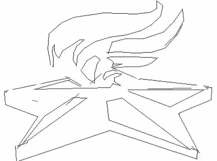 Вечный огонь трафарет на окно. Вечный огонь для распечатки. Вечный огонь шаблон. Вечный огонь трафарет на окно. Распечатать вечный огонь для вырезания.