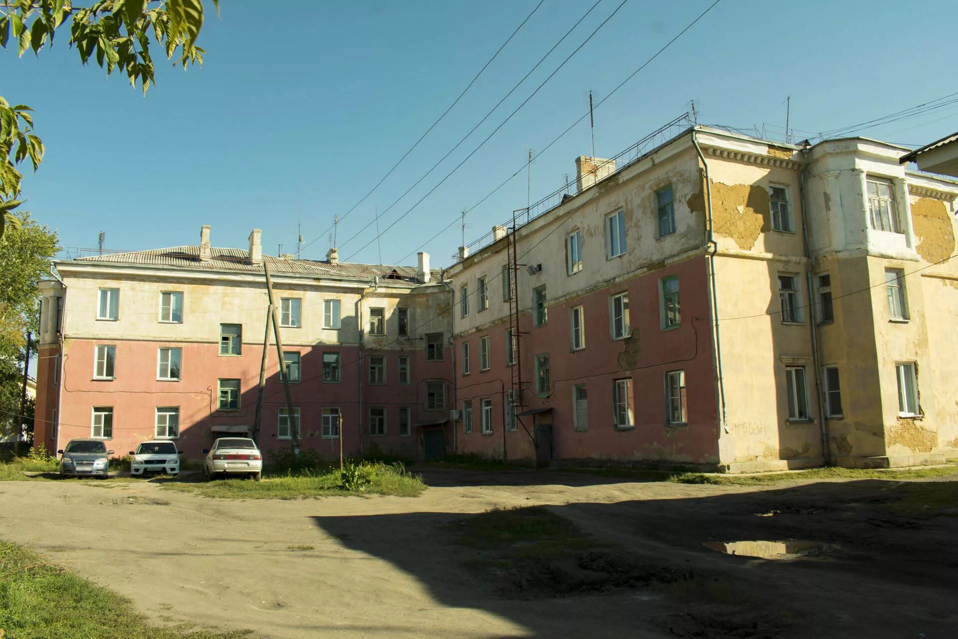 Квартира бажова копейск. Бажова Копейск. Поселок Бажово Копейск. Челябинская область г Копейск пос Бажова. Школа 4 Копейск Бажова.