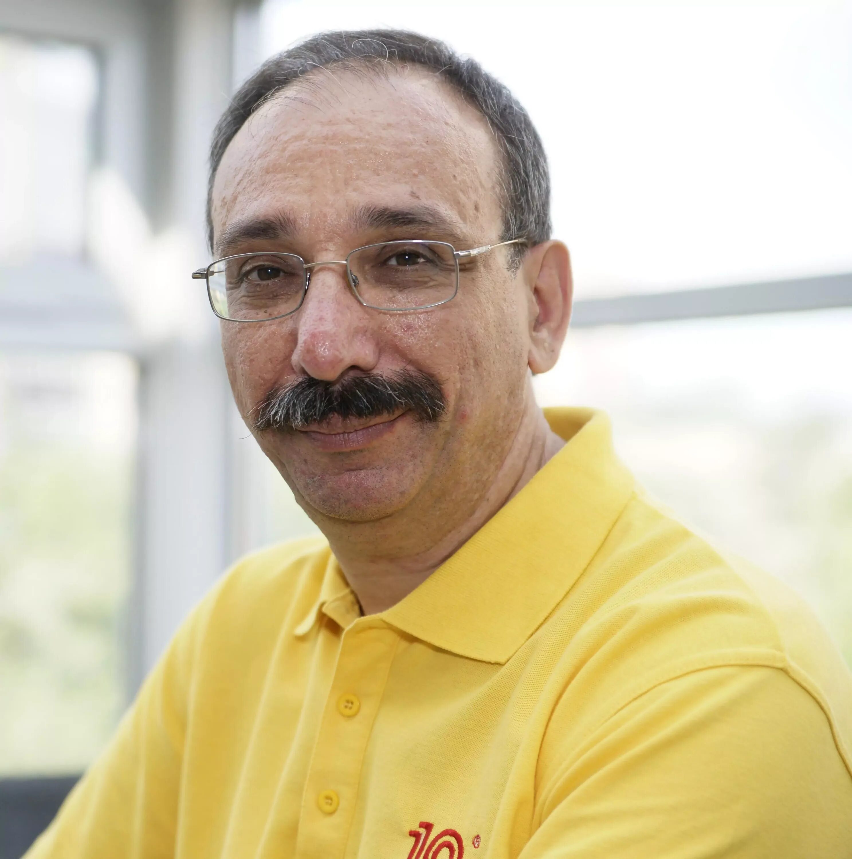 Значок 1с предприятие 8. 1с логотип. 1c владелец. 1с эмблема. 1c владелец.