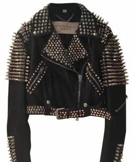 Studded шип