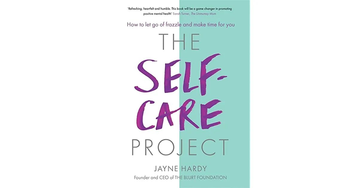 It s time to let go. Self-Care книга. Self Care книга keep Love in is.