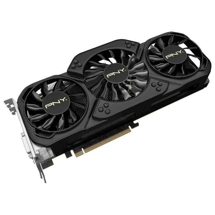 384 bit. Gigabyte geforce gtx 780 954mhz pci-e 3.0 3072mb 6008mhz 384 bit 2xdvi hdmi hdcp. palit geforce gtx 660 1006mhz pci-e 3.0 2048mb 6108mhz 192 bit 2xdvi hdmi hdcp. palit geforce gtx 780 980mhz pci-e 3.0 3072mb 6200mhz 384 bit 2xdvi hdmi hdcp. видеокарта msi geforce gtx 780 889mhz pci-e 3.0 3072mb 6008mhz 384 bit 2xdvi hdmi hdcp.