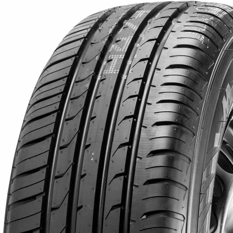 Maxxis Premitra hp5. 215/50r17 Maxxis hp5 91v. Maxxis Premitra hp5 235/45 r18 98w. Maxxis Premitra hp5 215/65 r16 98v. Maxxis hp5 premitra5