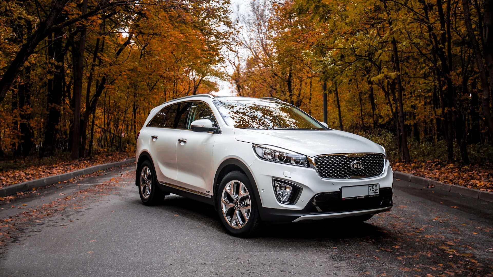 Машина соренто прайм. Kia Sorento Prime. Kia Соренто Прайм. Kis sorrnto Prime. Kia Sorento Prime 2014.