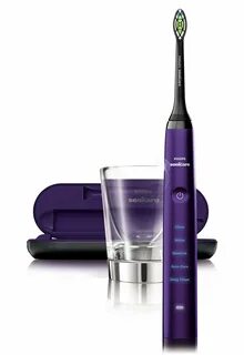 Philips care