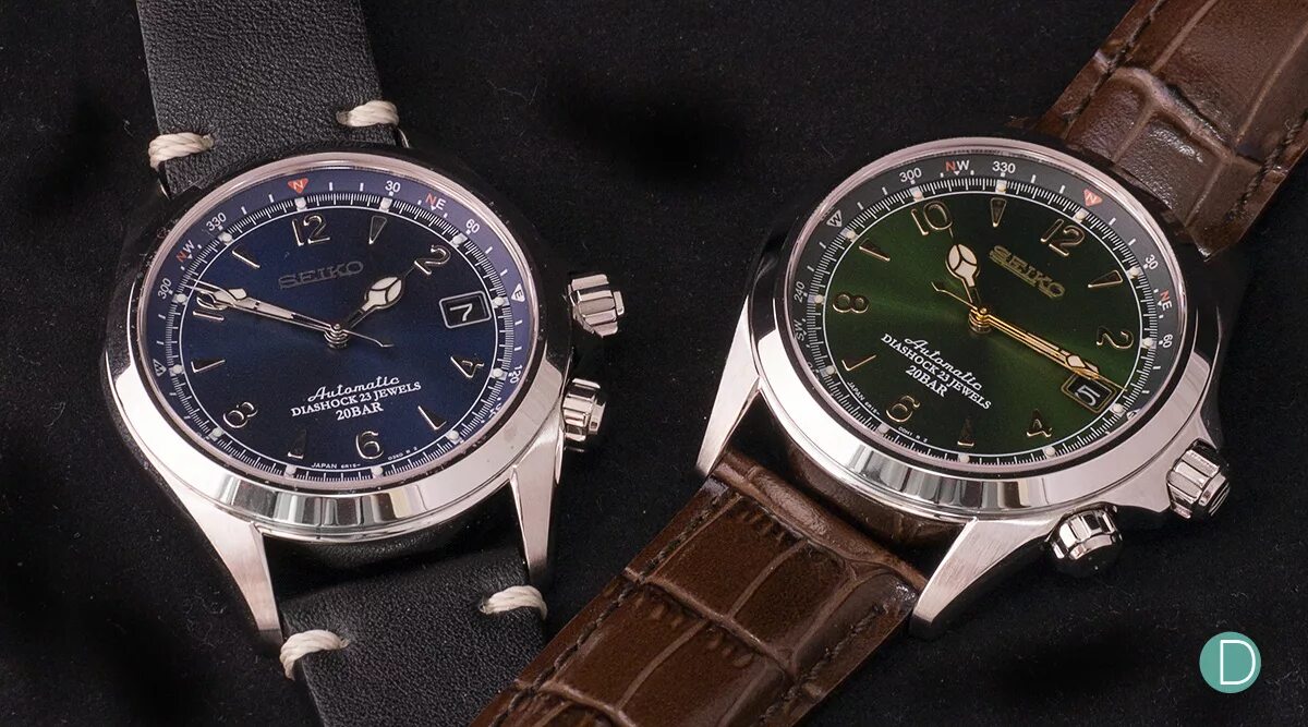 Сейко альпинист купить. Seiko Alpinist sarb017. Сейко альпинист 2020. Seiko Alpinist 2023. Часы Seiko Alpinist 2020.