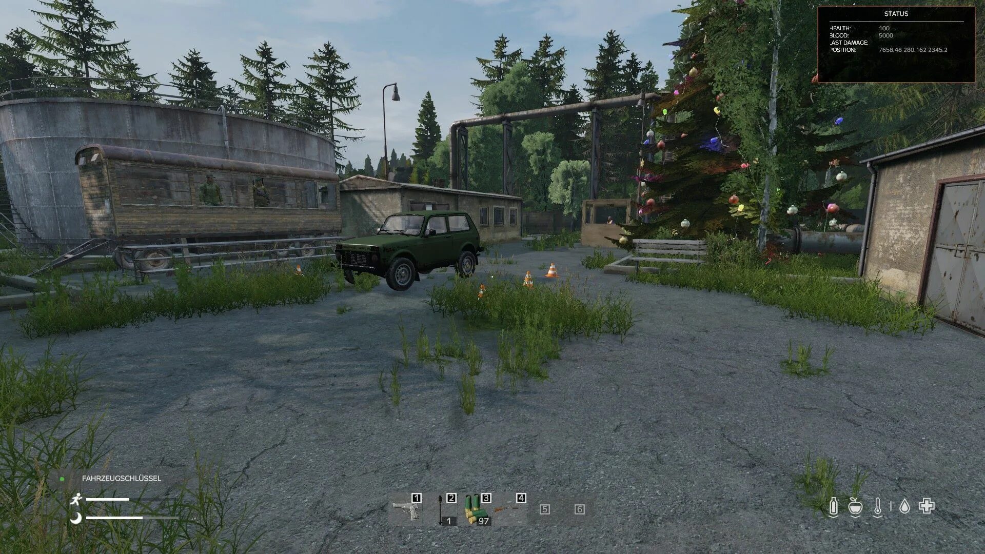 Dayz workshop. Трейд зона dayz. бункер ливония dayz. токсичные зоны dayz. где трейд на ливонии.