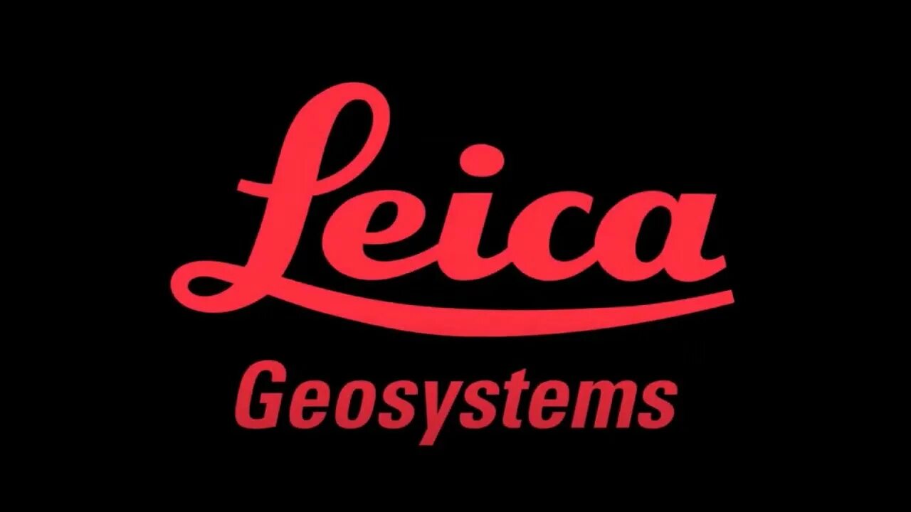 Тахеометр leica ms60. Leica geosystems логотип. Leica geosystems ag. Leica geosystems ag. Leica geosystems ag.