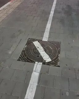 Кумир перфекциониста