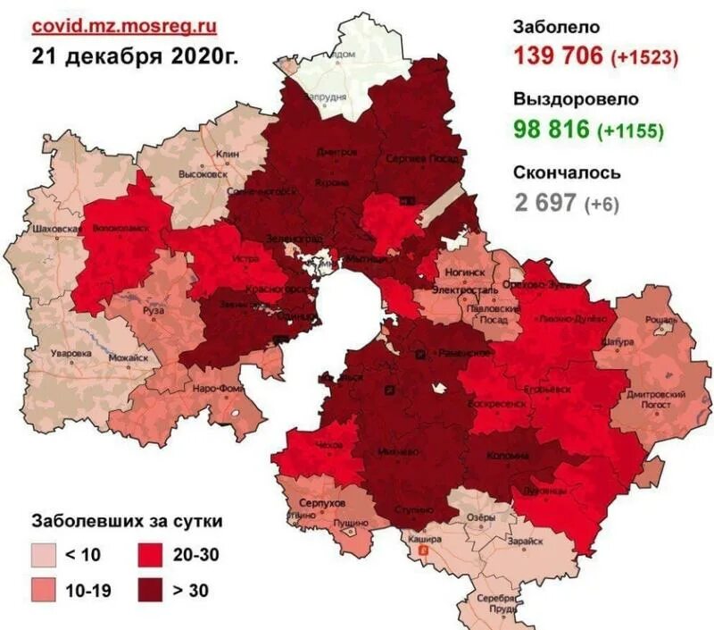 Сколько в подмосковье сегодня. Эпидемиология ковид 19. Covid-19 эпидемиология. Данные о заражения ковид в 2020 году. Количество заболевших корона Москва.