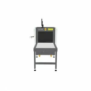 Id 10
