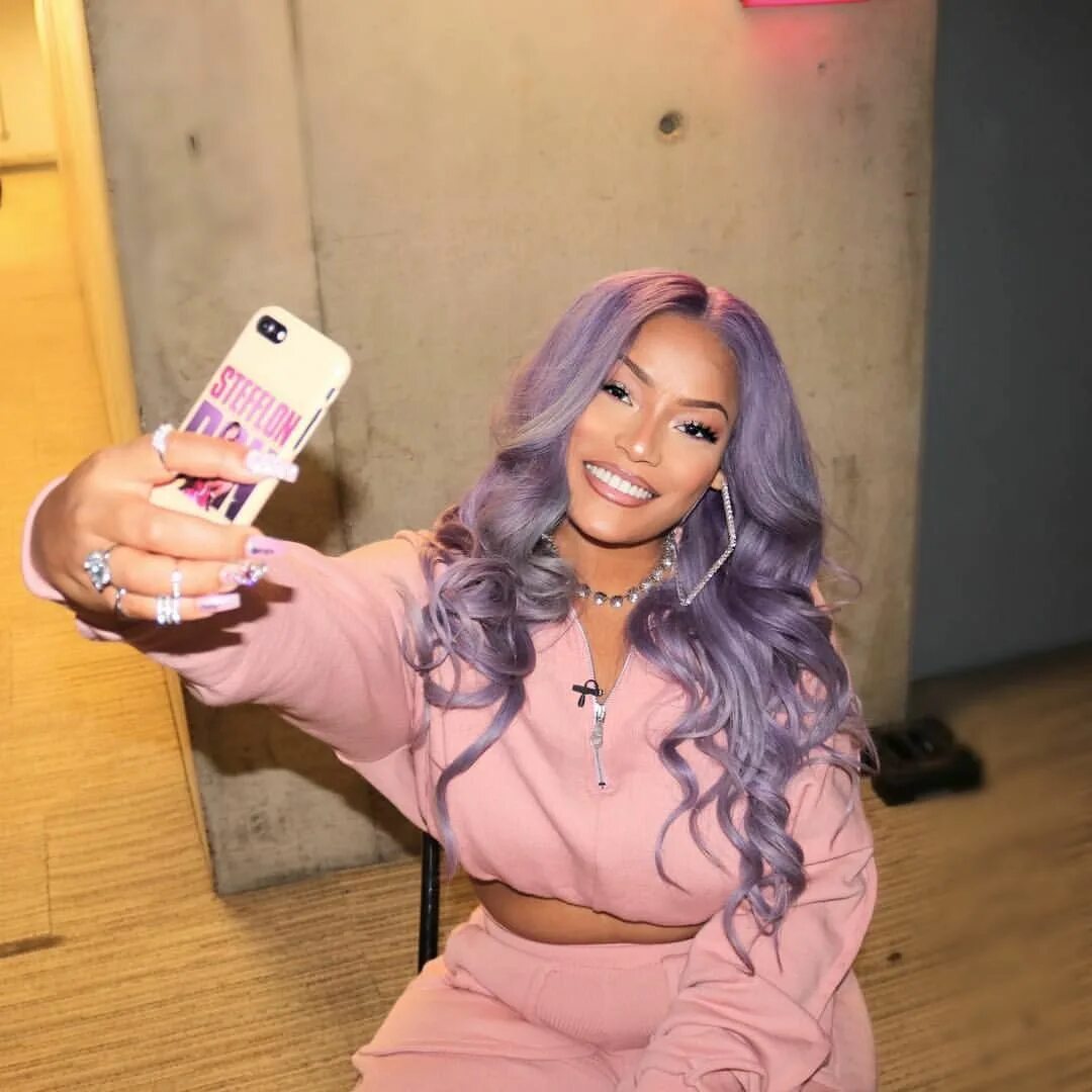 Stefflon don. Группа stefflon don. luis fonsi stefflon - calypso don. luis fonsi stefflon. стеффлон дон до пластики.