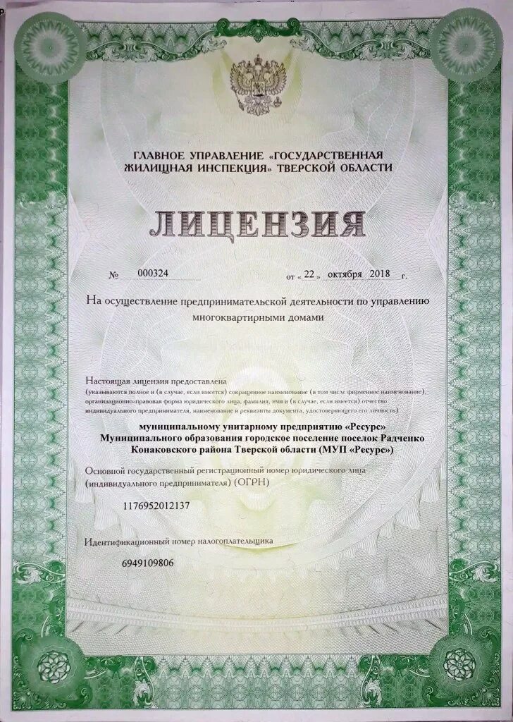 На осуществление деятельности по управлению. Лицензия на управление мкд. лицензия по управлению многоквартирными домами. лицензия на осуществление предпринимательской деятельности. лицензия на предпринимательскую деятельность.