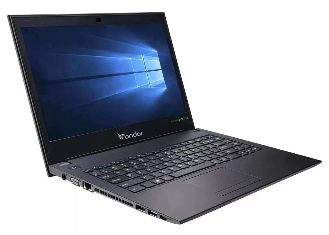 ПК Кондор. Инфиникс ноутбук х2 i5. 5i-8670. Laptop-duc70t1l. Tecno t1 5800u