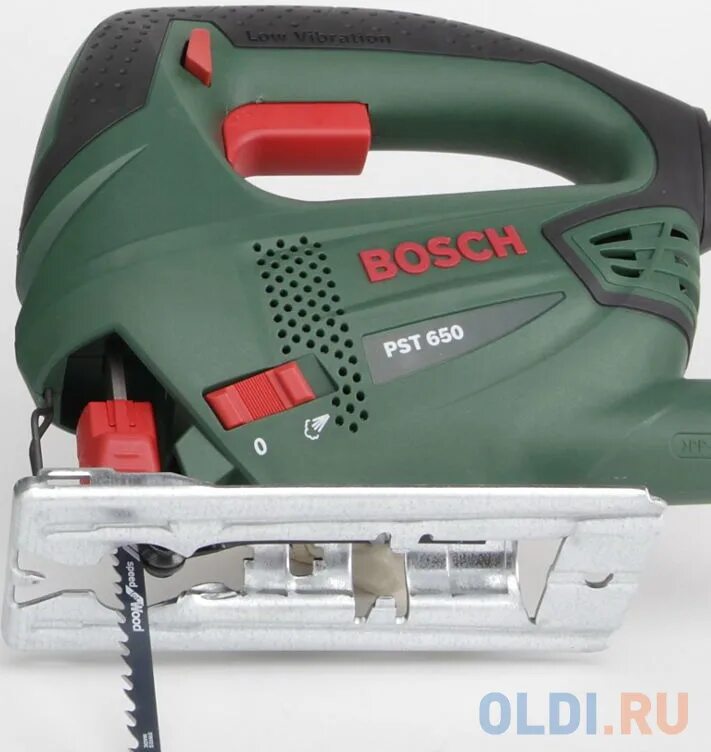 Bosch купить авито. Лобзик бош 650. Лобзик Bosch PST 650, 500 Вт. Лобзик электрический Bosch PST 650. Bosch PST 650 (06033a0720), 500 Вт.