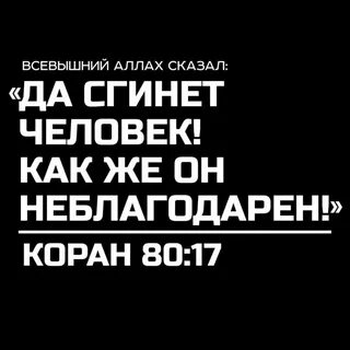 Явилась истина